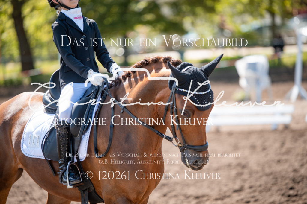 DSC_5954 | Christina-Kleuver