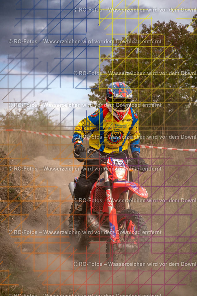 3 Lauf BadWindsheim 2026 -862 | Sportfotografie von RO-Fotos: Motorsport, Motocross, Enduro, Laufveranstaltungen und Triathlon. Professionelle Fotos von Sportlern und Events. - Realisiert mit Pictrs.com