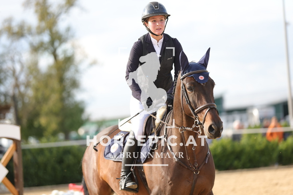 0P6A9802 | Willkommen bei Brunnmayr - Design & Fotografie – Ihrem Spezialisten für Reitturniere und Pferdeveranstaltungen in Oberösterreich, Salzburg und Bayern! Seit über 17 Jahren sind wir leidenschaftlich dabei.