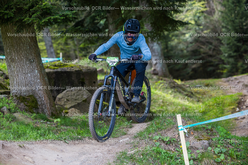 E1 Bad Wildbad 2024 Sonntag R6-9676 | OCR Bilder Fotograf Eisenach Michael Schröder