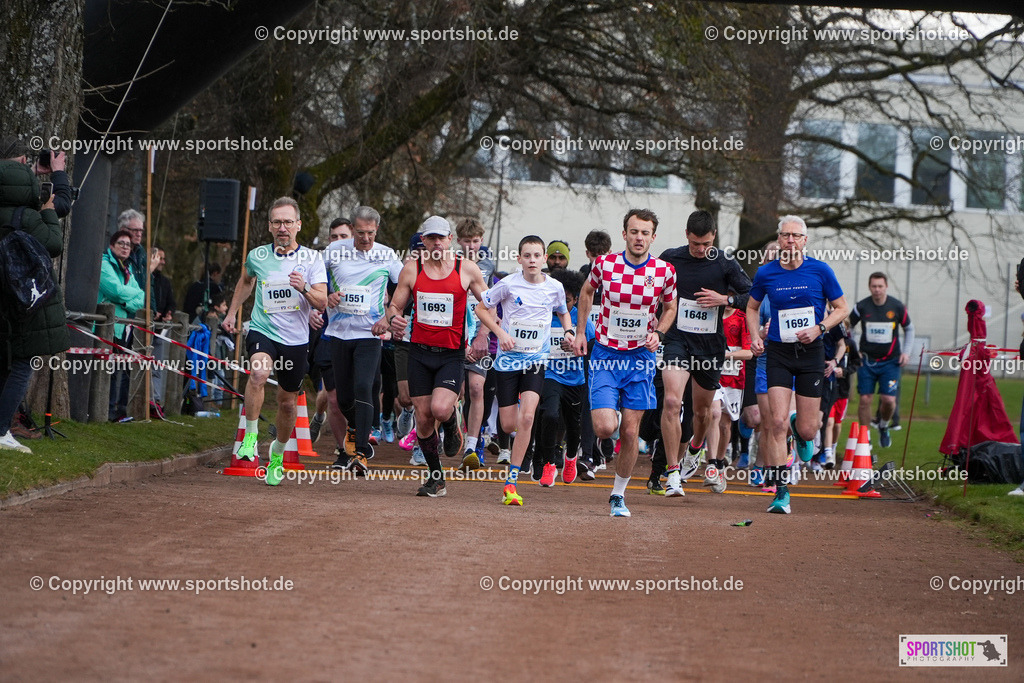 DSC04849 | #forstenriedervolkslauf #volkslauf #forstenried #forstenriedersc #yourpictrs #sportshot_your_pictrs
