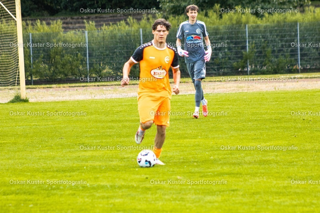 IMG_0569 | OK.Sportfotografie - Realisiert mit Pictrs.com
