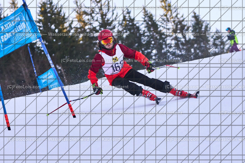 ALP6479_LM-der-Schulen_RTL_Goebl Gabriel | Hochzeitsfotograf mit dem Blick für´s Wesentliche, Firmung, Erstkommunion, Firmenfeiern, Sportfotoservice, Reproduktionen, Konzertfotografie, Pressefotografie, Luftbildfotografie, Innenarchitektur, Werbefotografie, Sponsoren-Livebildfotografie.