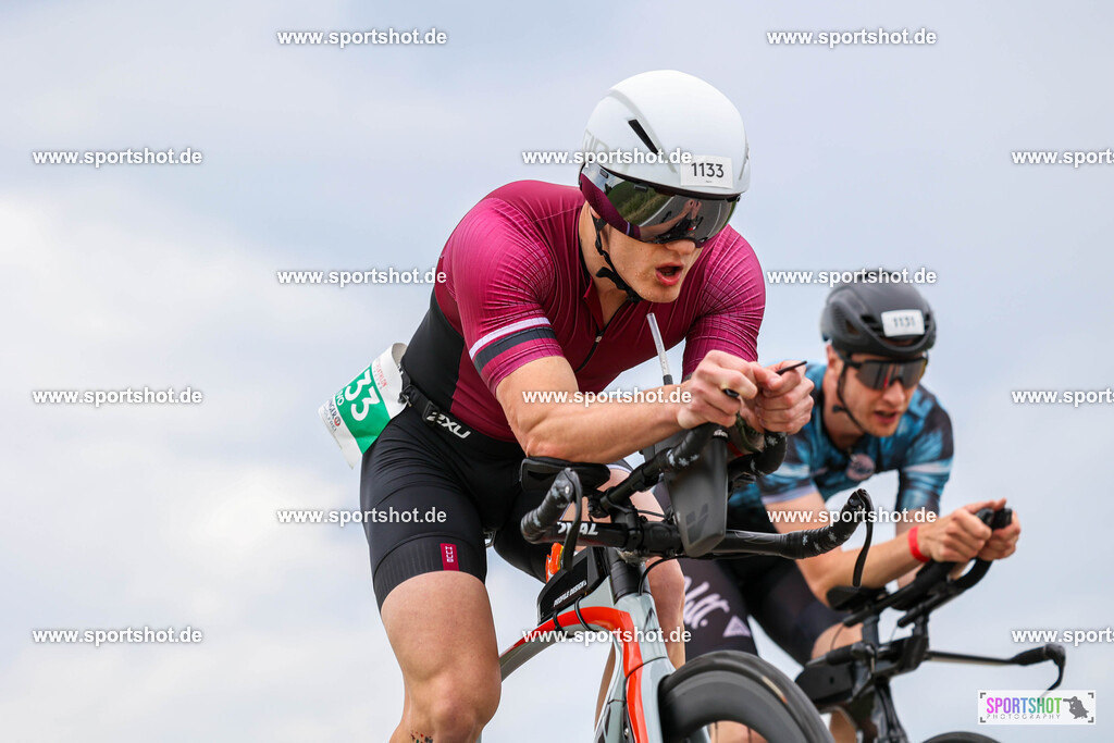 BR8A4051 | Stadttriathlon Erding 2025. #yourpictrs #sportshot_your_pictrs @Sportshotphotography #stadttriathlonerding Copyright: www.sportshot.de