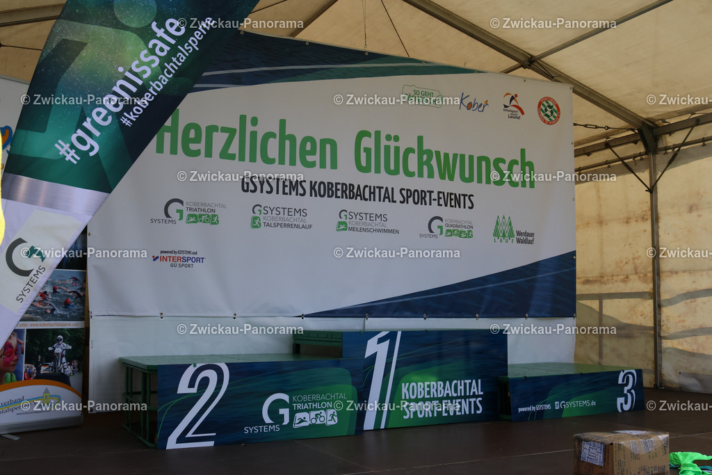 Tag 1 Allgemein Klein--3 | Urban. Natur. Panorama. Luftbild. 
Der Bildershop für aufregende Perspektiven!
Für Deko, Wandbild und Kalender!
Wir bringen LED-Bilder zum Leuchten!
