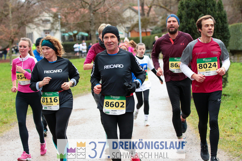 Roewisch Wohnbau Cup 5000m | 3 Koenigslauf 2023 - Realisiert mit Pictrs.com