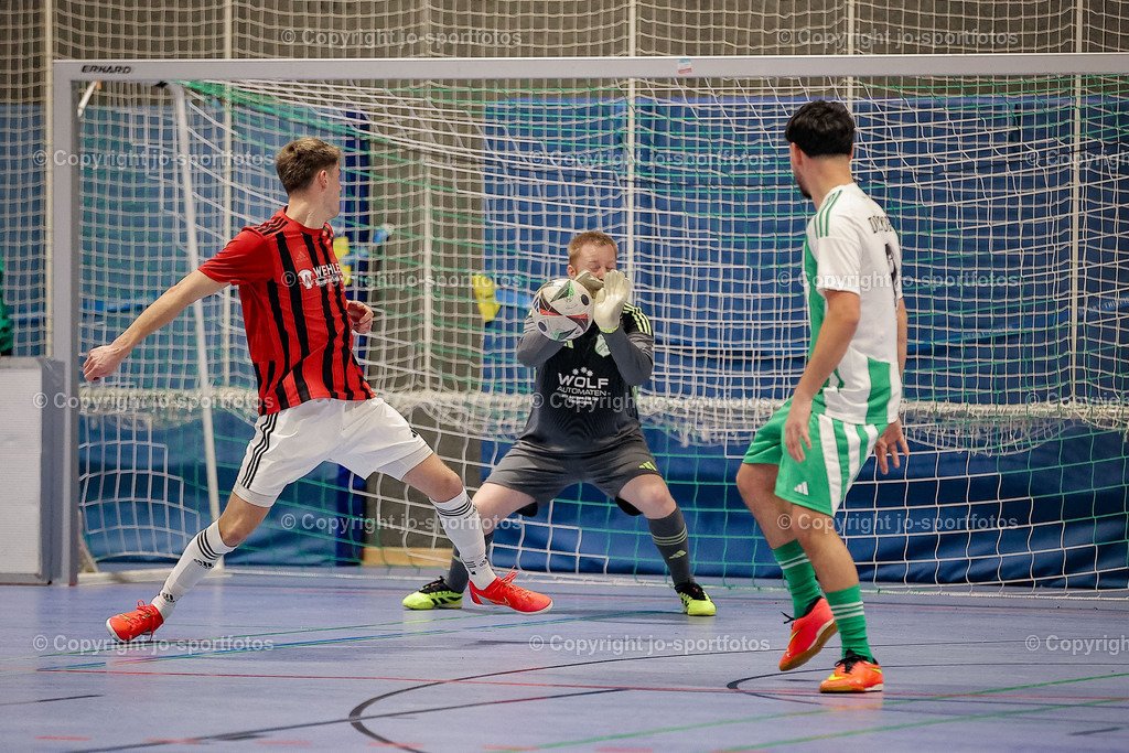 BQ3I7696 | jo-sportfotos