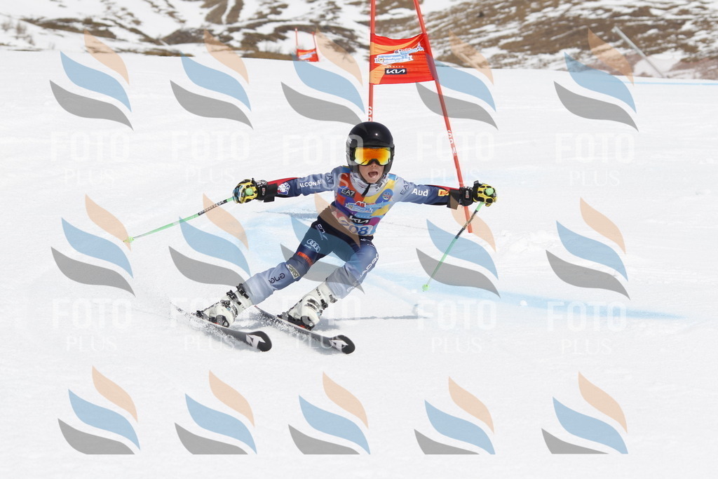 _U3G2197 | holidayphoto