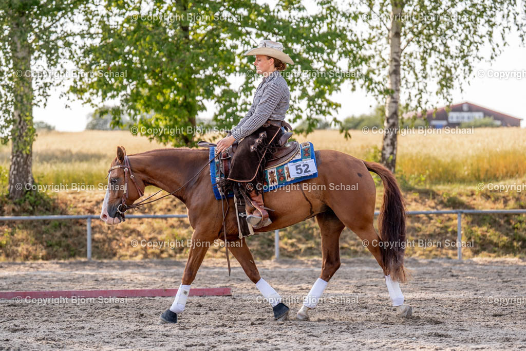 LOE03892 | BS-foto