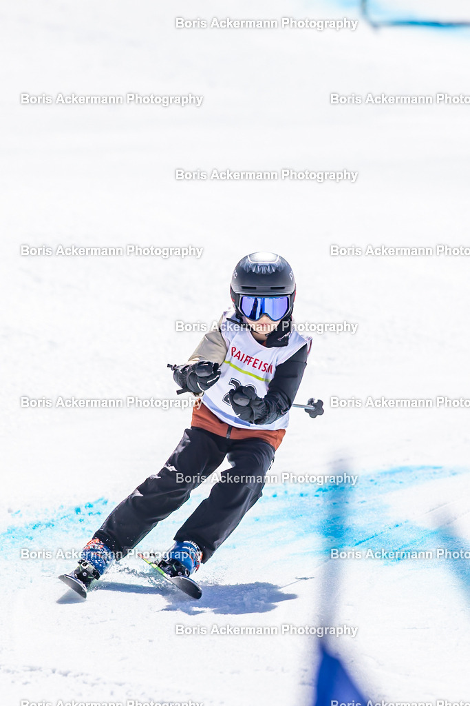 148A8565 | FineArtPrint, Hahnemühle, FeeGalerie, Fee Galerie, Fotokunst, Fotografie, Canonphotography, Bergfoto, Matterhorn, Rimpfischhorn, Allalinhorn, Saas-Fee, Wallis, Valais, Switzerland, Bergfotografie