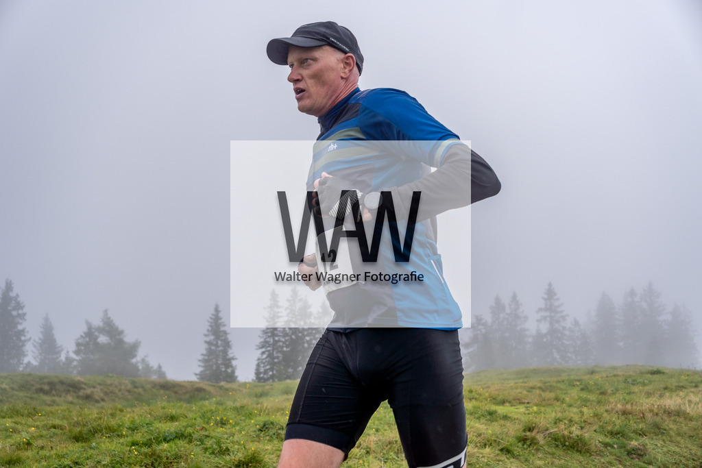 2WW01984 | walter-wagner-fotografie