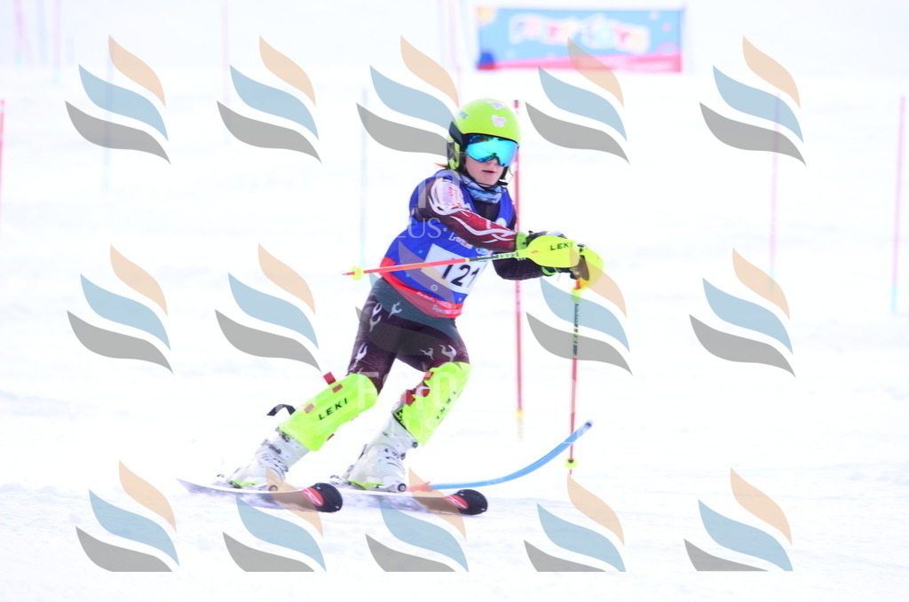 B1724 | holidayphoto