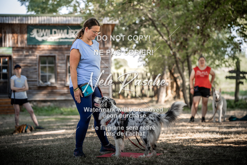 nelerasche_slaw24Do_209 | nelerasche