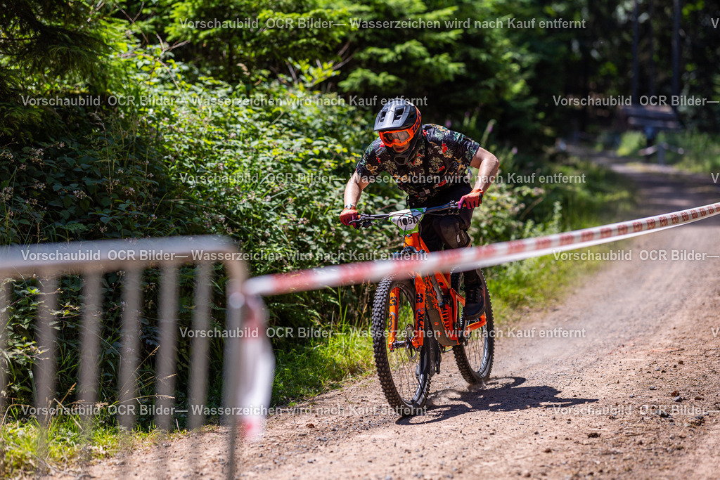 Enduro One Roßbach So R3-0192 | OCR Bilder Fotograf Eisenach Michael Schröder