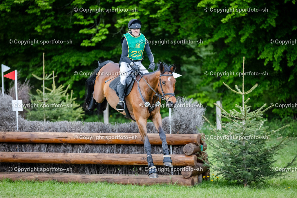 20250503-25VW7472 | Sportfoto SH - Realisiert mit Pictrs.com