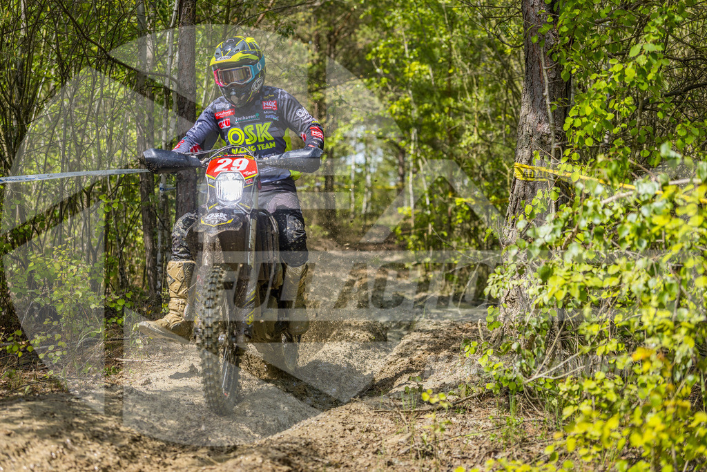 FAM_1713 | fullactionmedia-shop