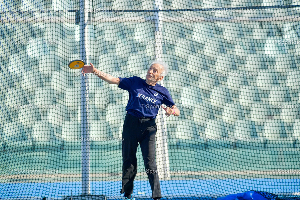 Masters EM 2023 - Tag 6_165 | Masters Europameisterschaft am 26.09.2023 in Pescara (Italien)

Foto: Kai Peters - Realisiert mit Pictrs.com