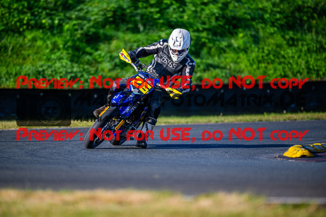 MaZZes_FotoMatrix_230930_1174 | UE40