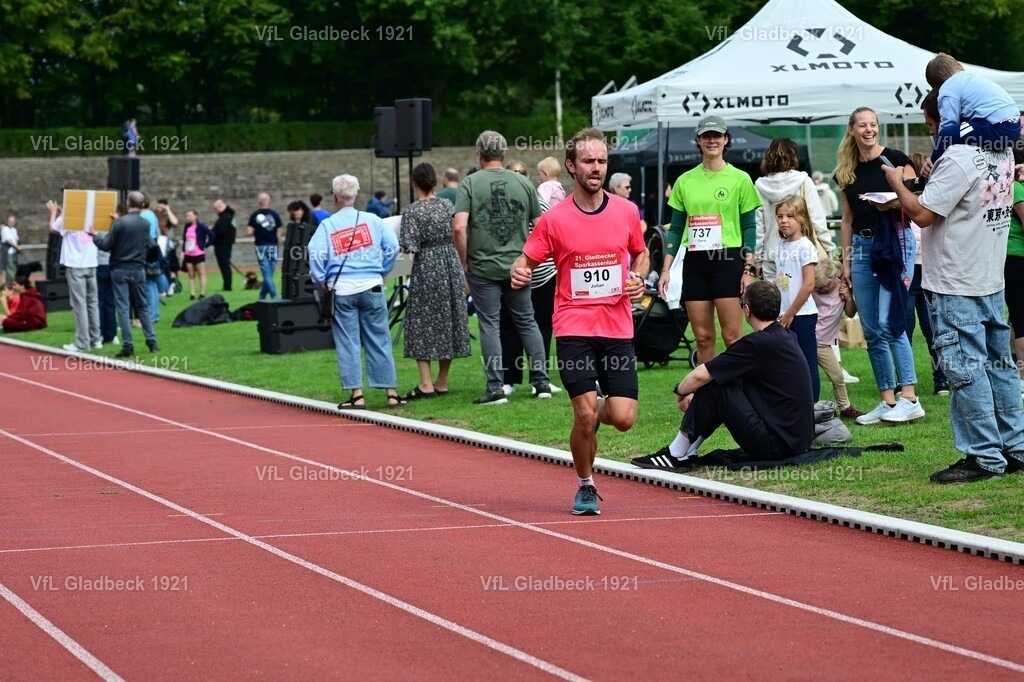 2026-08-23_Sparkassenlauf_HM_RM_002377 | Die Fotografen - Realisiert mit Pictrs.com