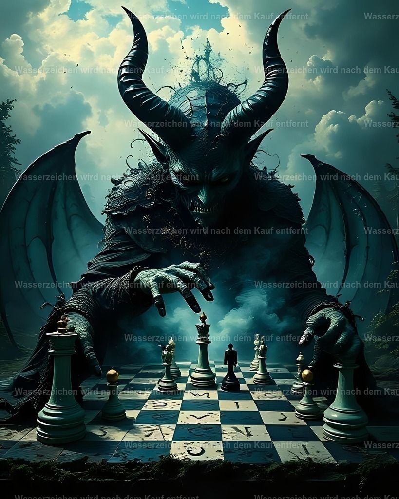 Surreale Bilder | Entdecke faszinierende surreale Bilder: Fantasievolle Kunstwerke, kreative Fotomontagen und inspirierende Motive für deine Projekte. Lass dich von einzigartigen, surrealen Bildern begeistern und finde neue Inspiration! - Realisiert mit Pictrs.com