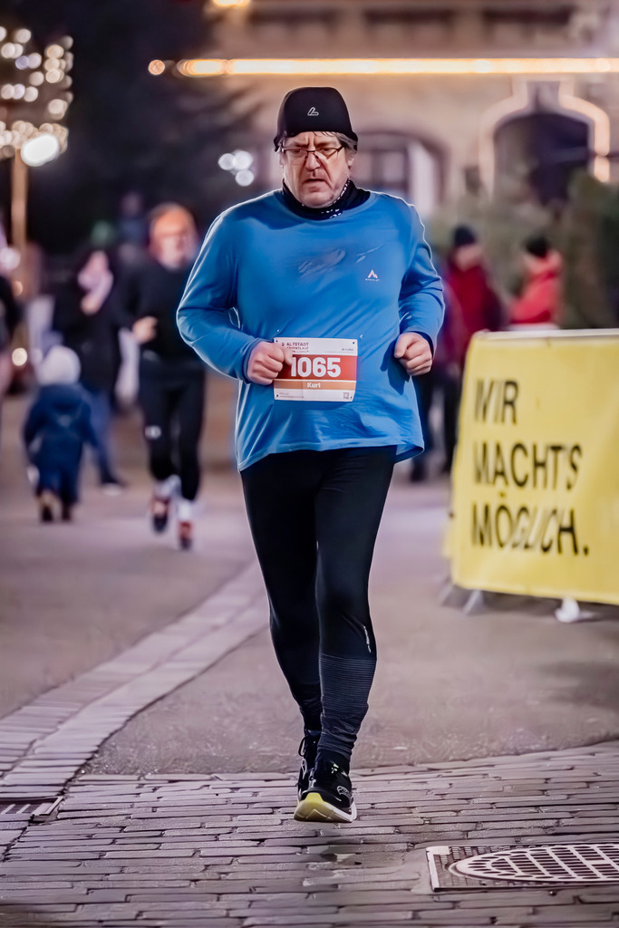 IMAG8485 | SportEventFotografie - Roman Stoiber