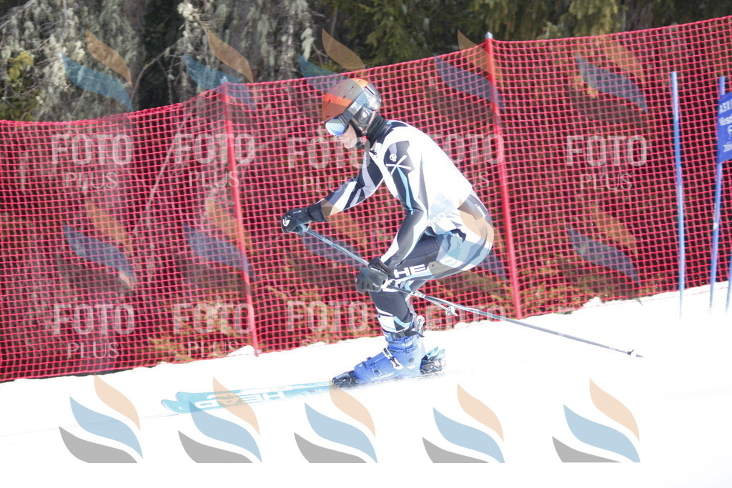 D6791 | holidayphoto