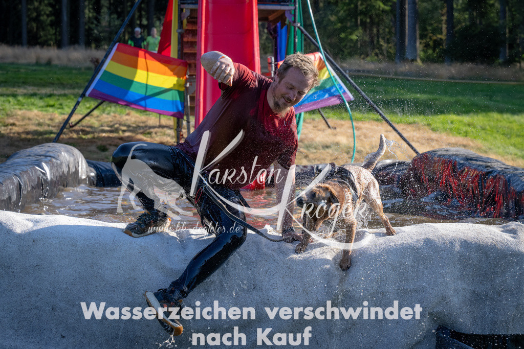 1716_ZZ94316 | kk-dogfotos