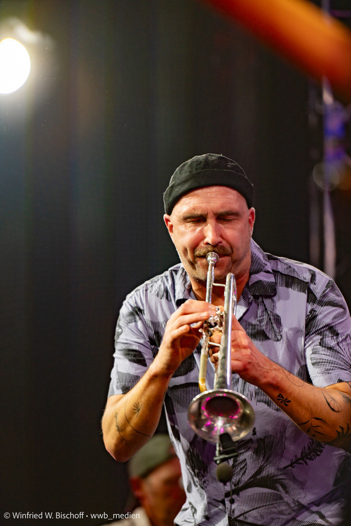 DSC_9010 | <Fotografie> <Video> <Film> <Winfried Bischoff> - Realisiert mit Pictrs.com