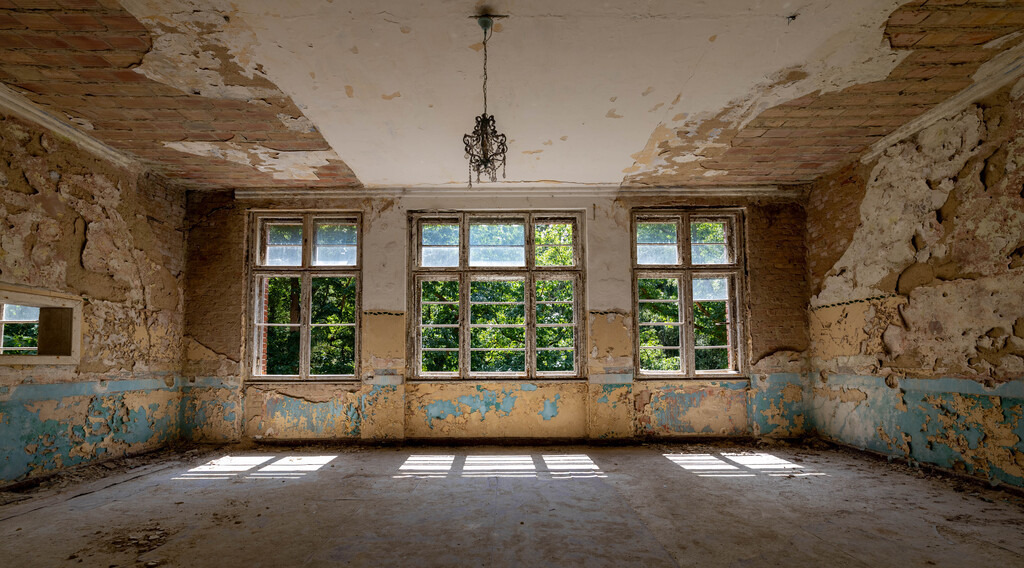 Gabrowsee (26) | hgt-foto