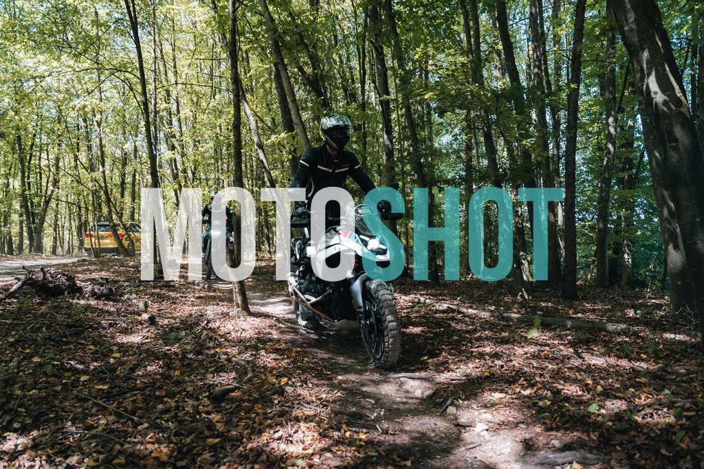 MOTOSHOT_BIKESDIRT_BBQ_JH_04997 | MOTOSHOT