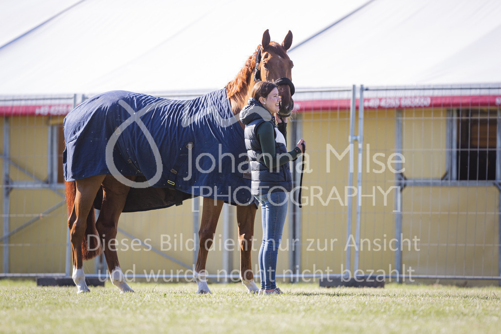 220603_CSI-Wohlde_Chillen-4 | CSI** Wohlde
Chill Out Area
03.06.2022