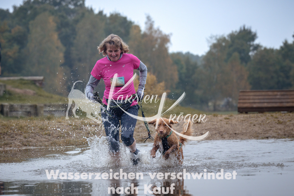 0933_ZZ95367 | kk-dogfotos