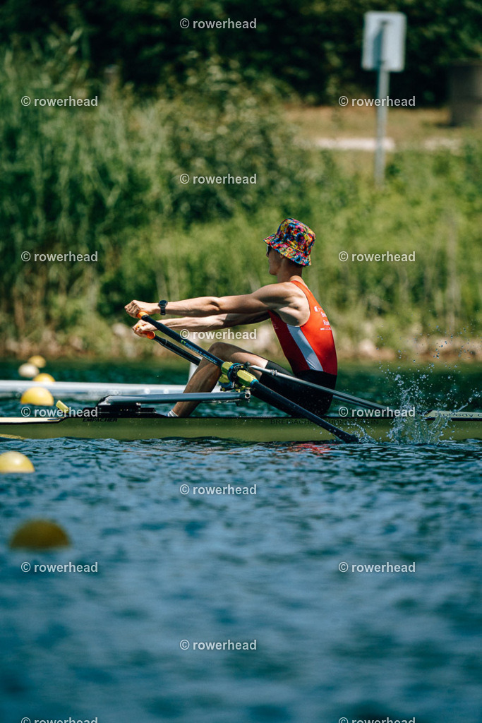 20250621_rowerhead_R214_S0178_DSC08362 | rowerhead - Realisiert mit Pictrs.com