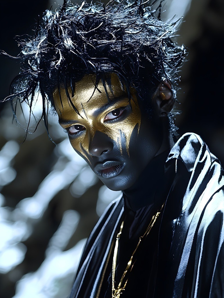 Datei 91 | Mentelino - Realisiert mit Pictrs.com