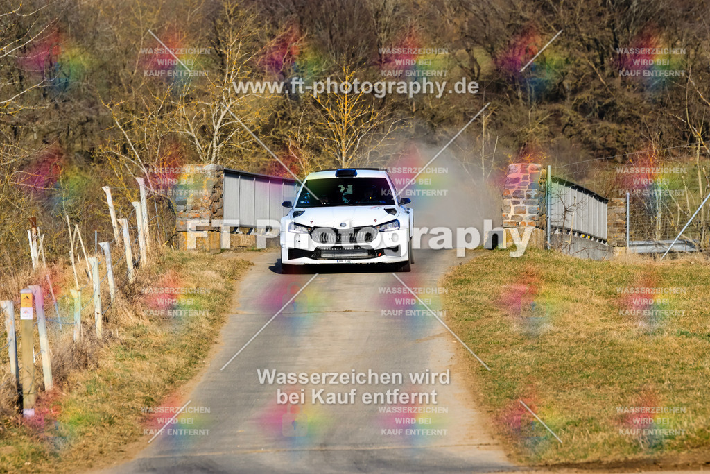 _FTP3620 | Hier findet Ihr Bilder von Touristenfahrten auf der Nürburgring Nordschleife oder von anderen Veranstaltungen die ich besucht habe. Viel Spass beim Durch Schauen 