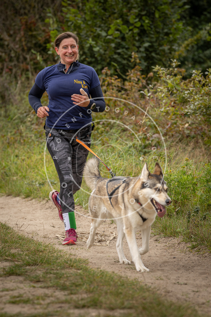 Pfotenfotografie_DV3A8262 | Hundefotografie, Tierfotograf, Pfotenfotografie, Fotoshooting Hund, Hunde Portrait, Hundesport, Hundeportraits, Heideshooting, Hunde, Sportfotograf, Hundefotograf, Turnierhundsport, THS,  - Realisiert mit Pictrs.com