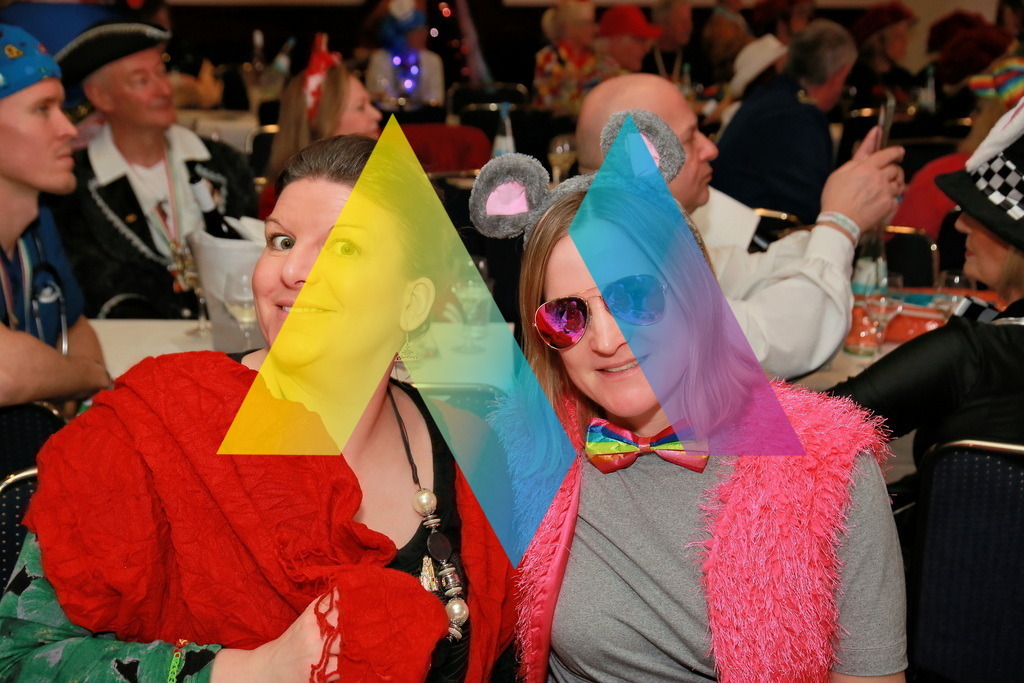 SON_0542 | Eventfotografie