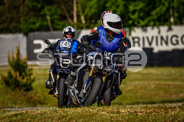 0094-250502_DCB-008_94 | Deine Full-Service-Agentur für ✔️Videoproduktionen und ✔️Motorsportfotografie Jetzt Angebot anfragen!