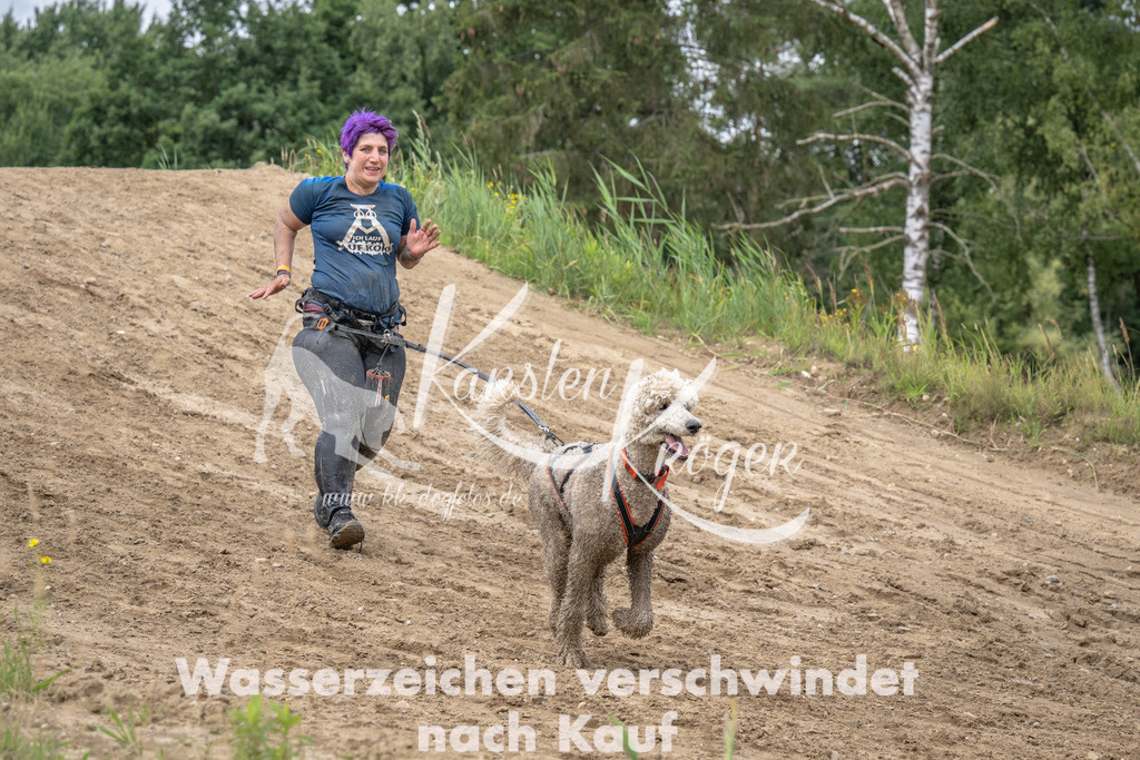 1222_ZZ98371 | kk-dogfotos