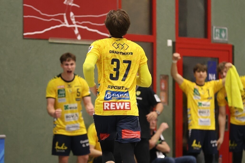2H2A2435 | Tanja Sommer - TS Sportfotografie - Realisiert mit Pictrs.com