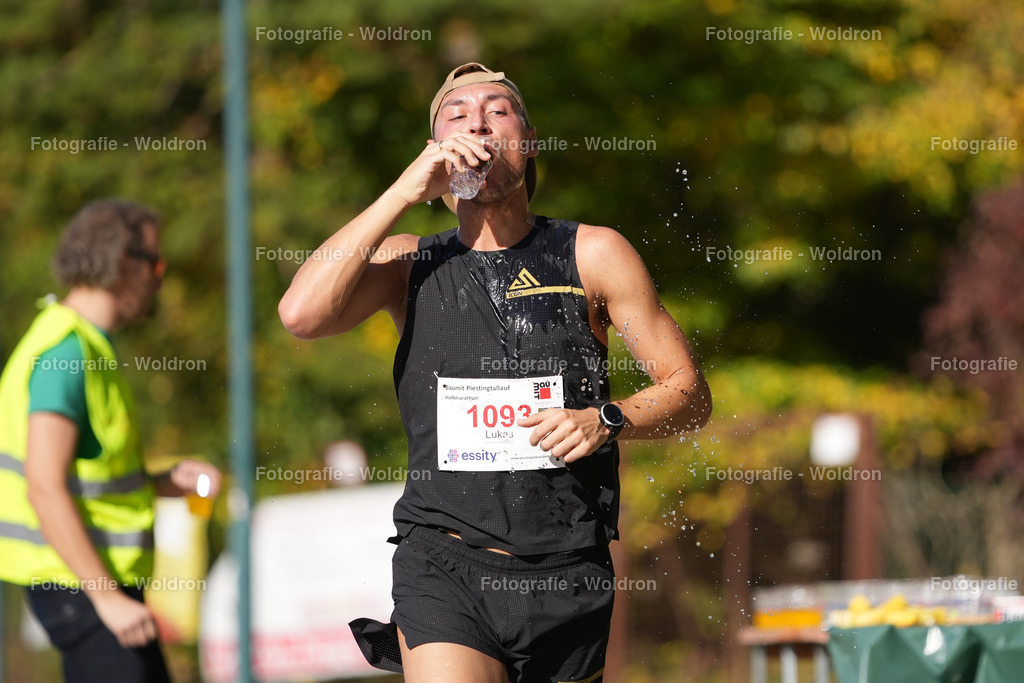 20221016 Piestingtal Lauf 2022 HM-33 | Fotografie Woldron