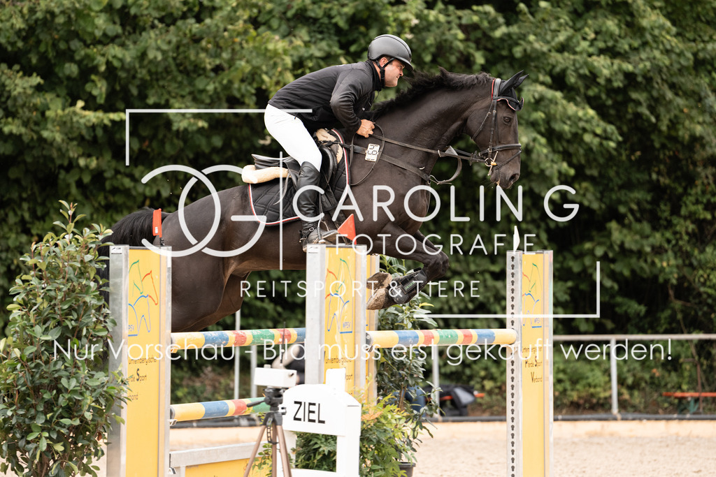 DSC04317 | Carolin Gieschke