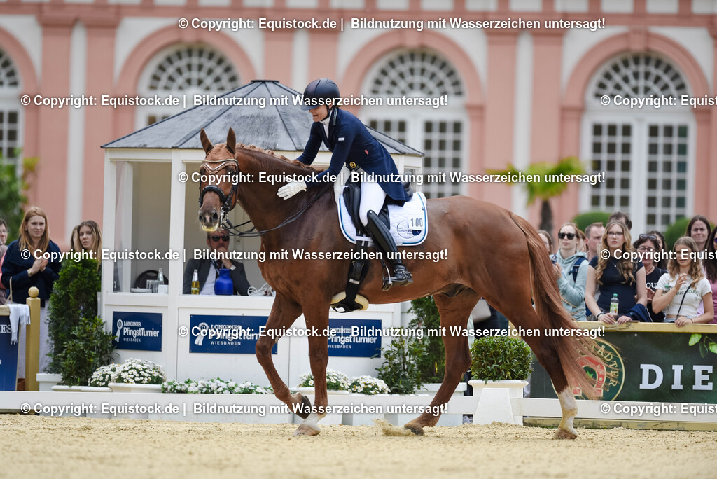 20250609_04_GP-Special_0343 | Foto: Thomas Hartig