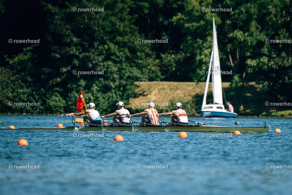 20230624_rowerhead_S0001_DSC07382 | rowerhead - Realisiert mit Pictrs.com