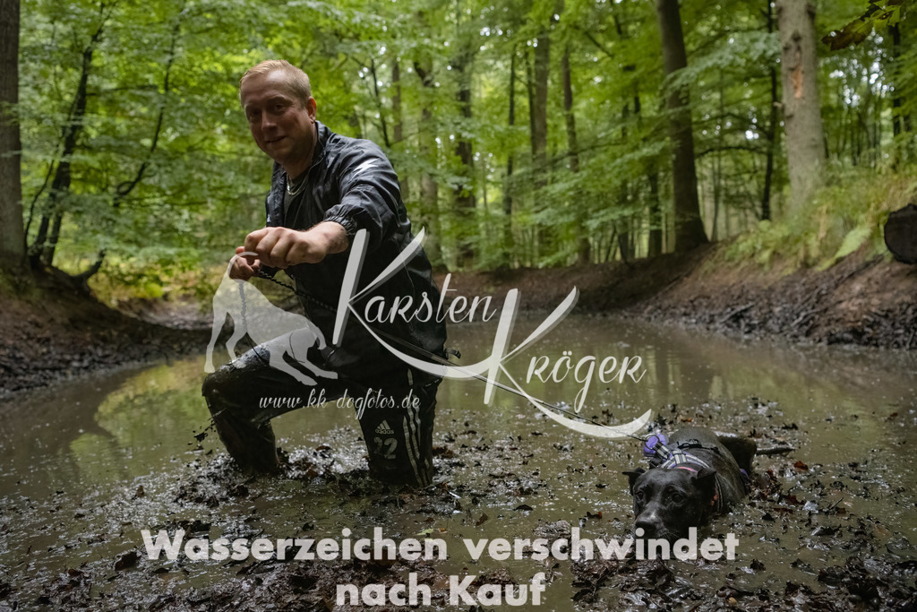 1050_ZZ93644-Bearbeitet | kk-dogfotos