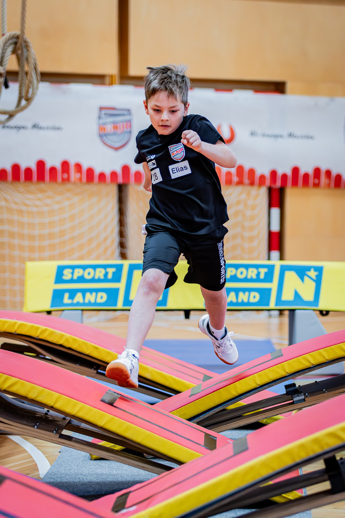 IMG_5431 | SportEventFotografie - Roman Stoiber