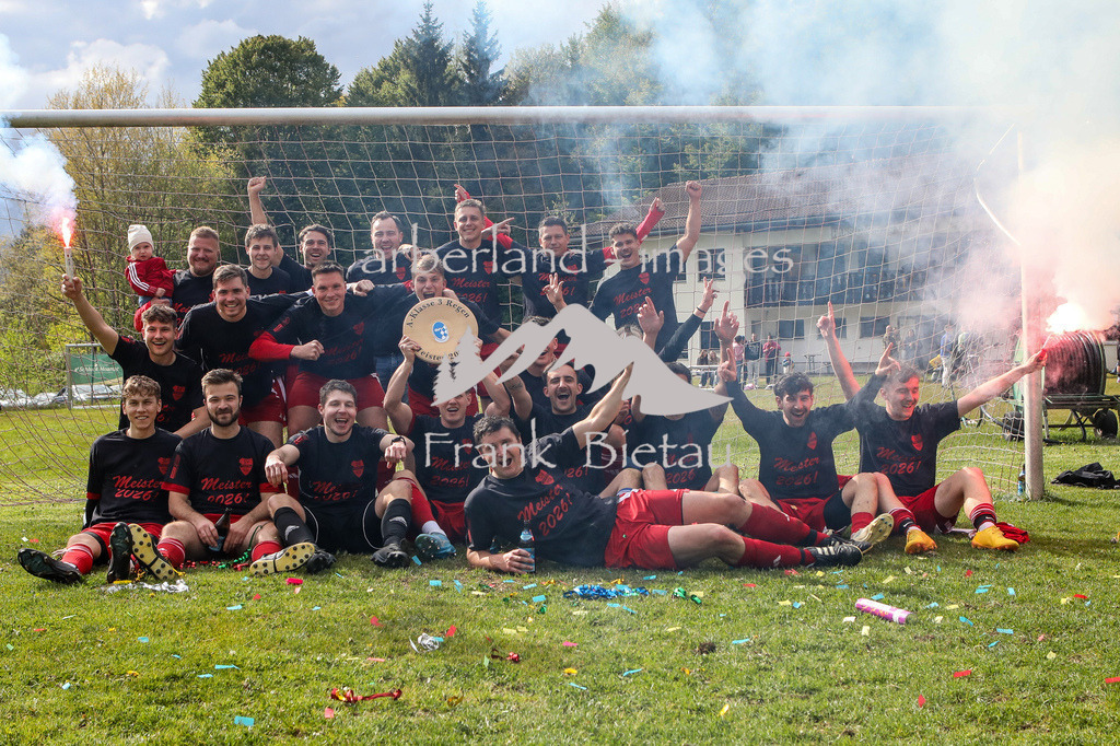 OE7A7772 | Medien- Sport- Entertainmentfotos