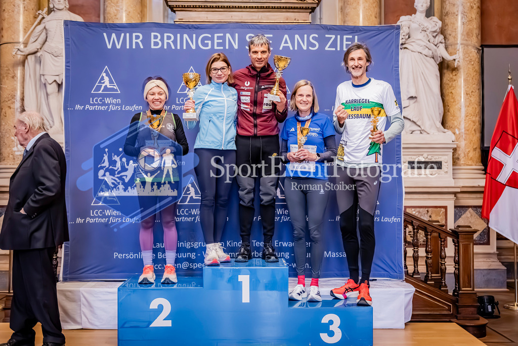 IMAG6053 | SportEventFotografie - Roman Stoiber