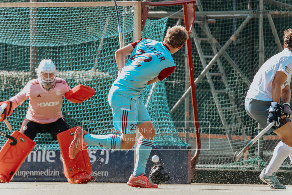 Herren_Bundesliga_05_UHC-MSC_28.09.25_Hamburg (162 von 313) | lanaschraderfotografie - Realisiert mit Pictrs.com