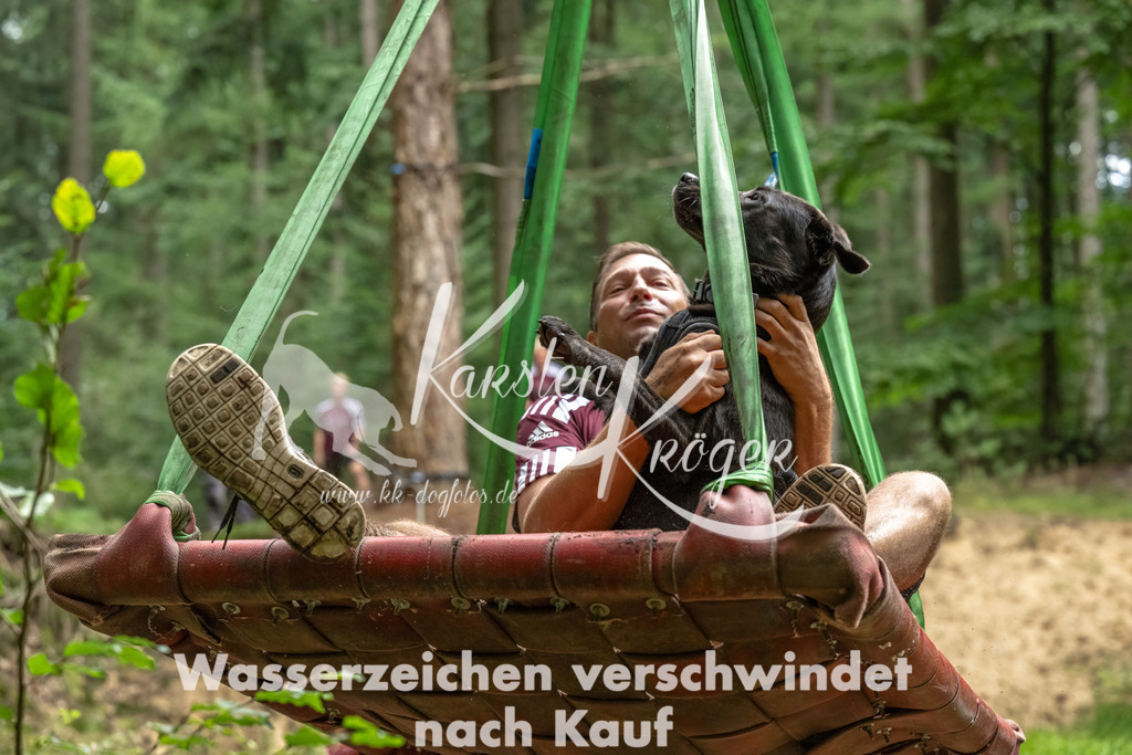 1153_ZZ90932-Bearbeitet | kk-dogfotos